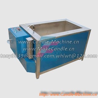 http://www.candle-machine.cn/uploadfile/Products/wax-melting-machine-melter.jpg